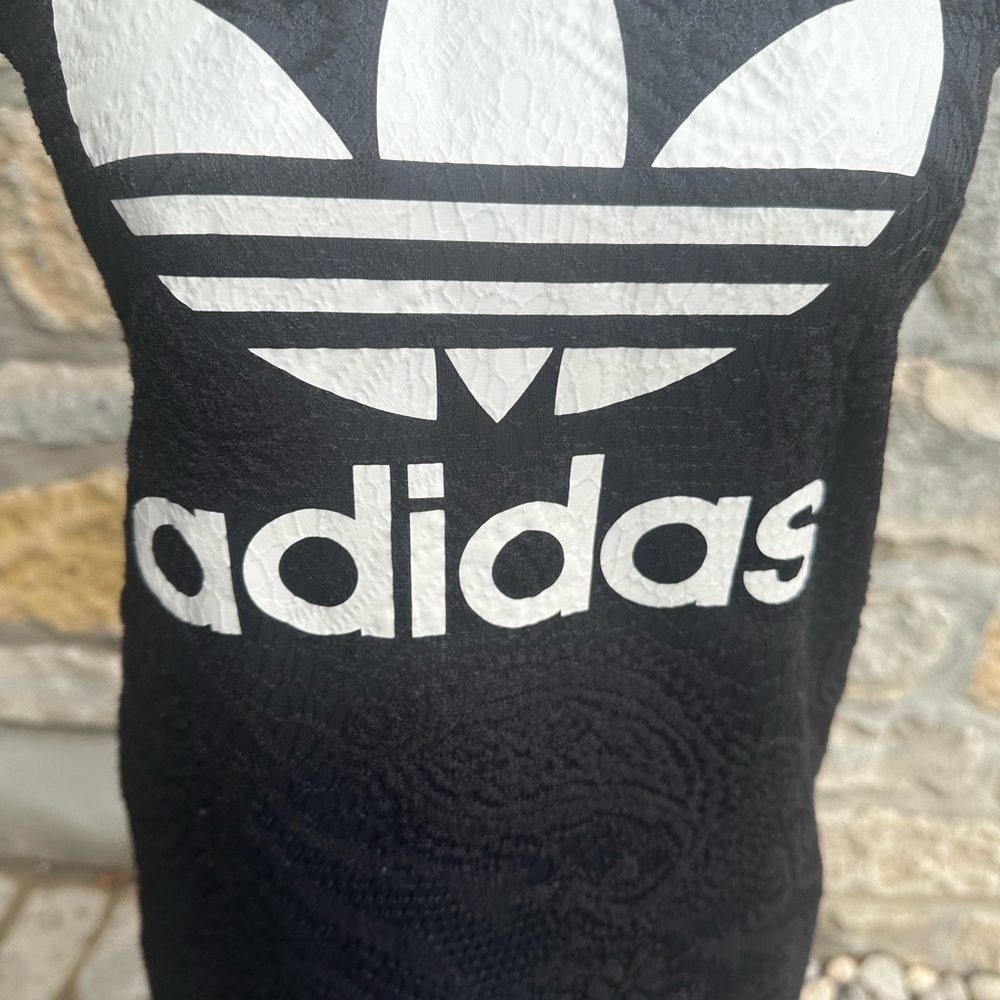 Adidas Dress - Picture 2 of 6